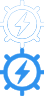 智能軟件